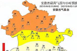 巴黎人报：莫斯卡多加盟巴黎最终细节将敲定，转会费约2000万欧