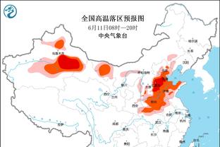 里弗斯：米德尔顿已很接近复出了 但不认为他会随队周五客战黄蜂