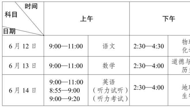 曾加：国米比尤文更擅长多线作战 阿莱格里是真正的现象级教练