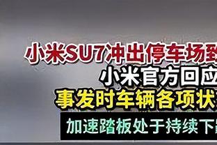 马竞14人身价下跌&4人上涨，奥布拉克、格子&莫拉塔不变