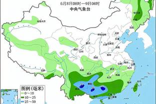 对手犯规伤人却拒绝道歉，国米外租前锋科雷亚放话：让我们下次见