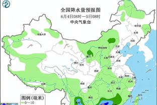 雷竞技网址贴吧截图2